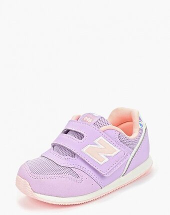 Миниатюра фотографии Кроссовки new balance