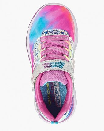 Миниатюра фотографии Кроссовки skechers