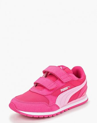 Миниатюра фотографии Кроссовки puma