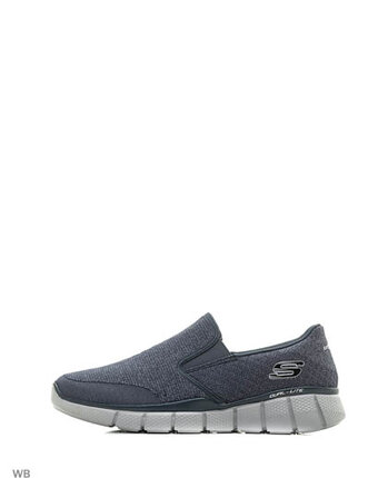 Миниатюра фотографии Кроссовки, skechers