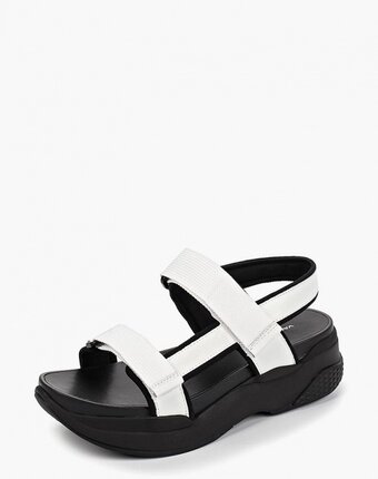 Миниатюра фотографии Сандалии vagabond