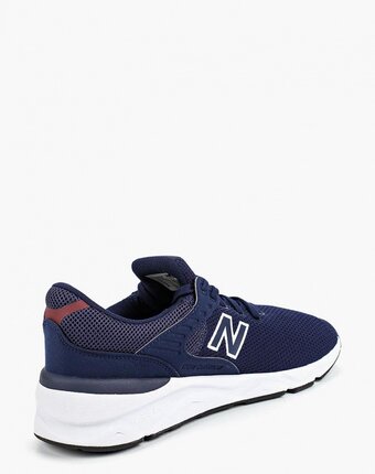 Миниатюра фотографии Кроссовки new balance