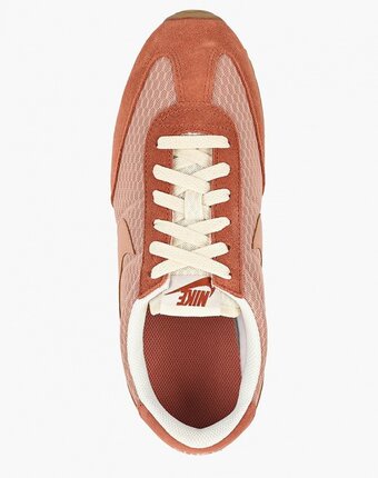 Миниатюра фотографии Кроссовки nike