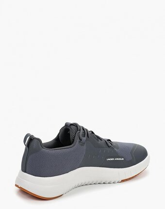 Миниатюра фотографии Кроссовки under armour