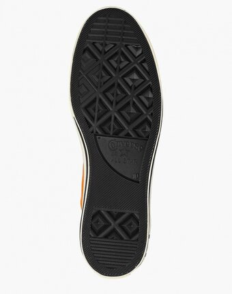 Миниатюра фотографии Кеды converse