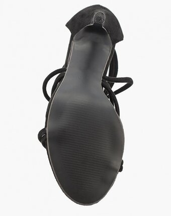 Миниатюра фотографии Босоножки sweet shoes