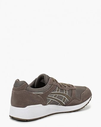 Миниатюра фотографии Кроссовки asicstiger