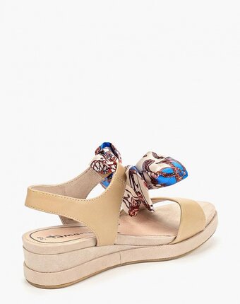 Превью изображения Босоножки tamaris Миниатюра фотографии Босоножки tamaris