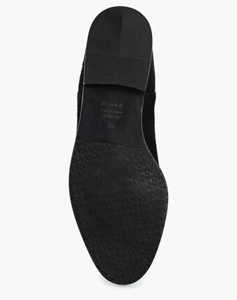 Миниатюра фотографии Ботинки kazar