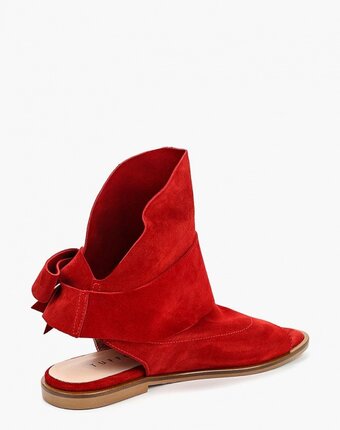 Миниатюра фотографии Сандалии tuffoni