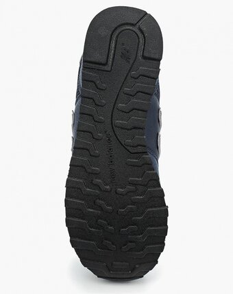 Миниатюра фотографии Кроссовки new balance