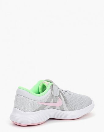Миниатюра фотографии Кроссовки nike