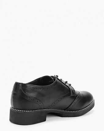 Миниатюра фотографии Ботинки t.taccardi