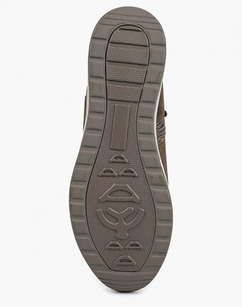 Миниатюра фотографии Полусапоги chezoliny