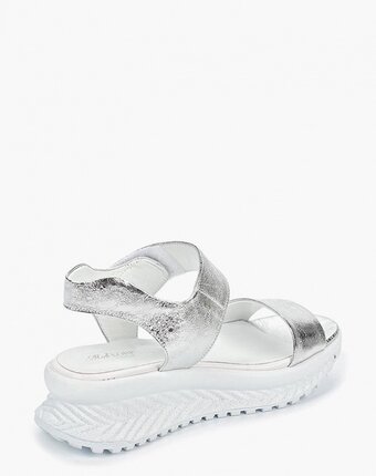 Превью изображения Босоножки ms lorettini Миниатюра фотографии Босоножки ms lorettini