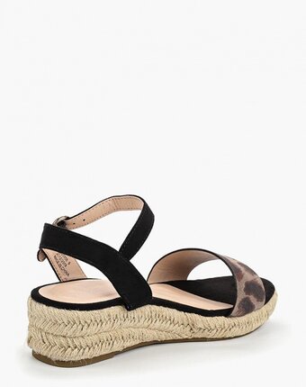 Миниатюра фотографии Босоножки dorothy perkins