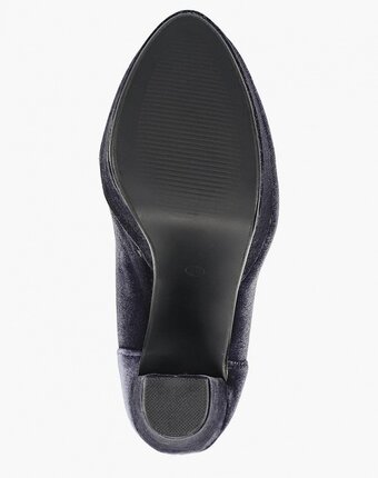 Миниатюра фотографии Туфли sweet shoes