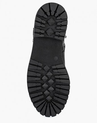 Миниатюра фотографии Полусапоги hestrend