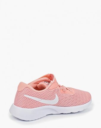 Миниатюра фотографии Кроссовки nike