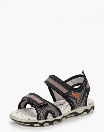 Миниатюра фотографии Сандалии t.taccardi