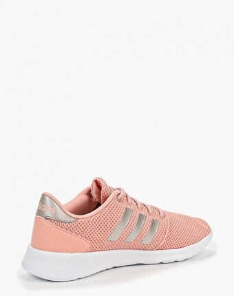 Миниатюра фотографии Кроссовки adidas