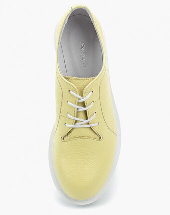 Миниатюра фотографии Ботинки matt nawill