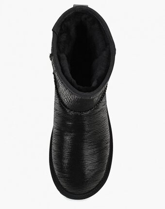 Миниатюра фотографии Полусапоги pierre cardin
