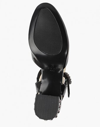 Миниатюра фотографии Туфли pierre cardin