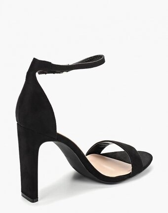 Миниатюра фотографии Босоножки ideal shoes