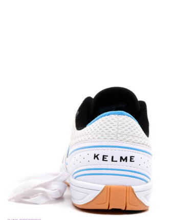 Миниатюра фотографии Бутсы america indoor, kelme