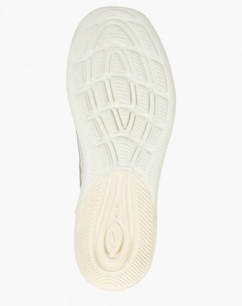 Миниатюра фотографии Кроссовки nike