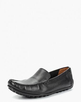 Миниатюра фотографии Мокасины clarks