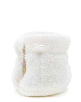 Миниатюра фотографии Пинетки, malerba