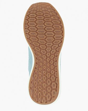 Миниатюра фотографии Кроссовки new balance