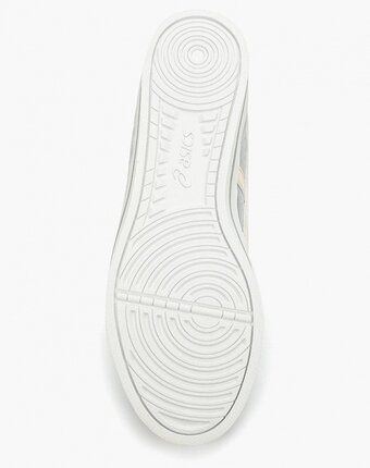 Миниатюра фотографии Кеды asicstiger