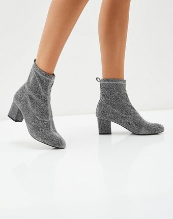 Миниатюра фотографии Ботильоны pieces