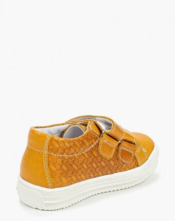 Миниатюра фотографии Кеды totta