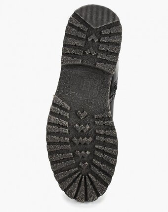 Миниатюра фотографии Сапоги keddo