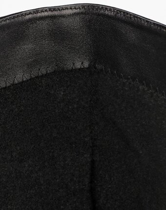 Миниатюра фотографии Сапоги garro