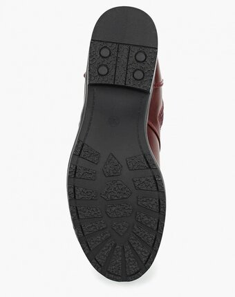 Миниатюра фотографии Ботинки girlhood