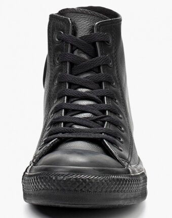Миниатюра фотографии Кеды converse