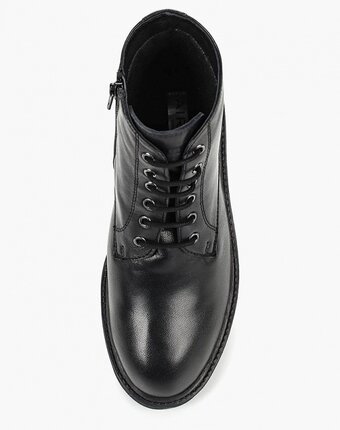 Миниатюра фотографии Ботинки airbox