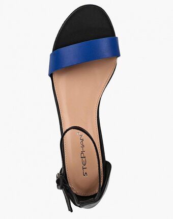 Миниатюра фотографии Босоножки stephan