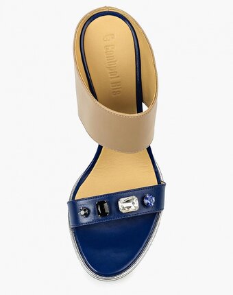 Миниатюра фотографии Сабо conhpol-bis