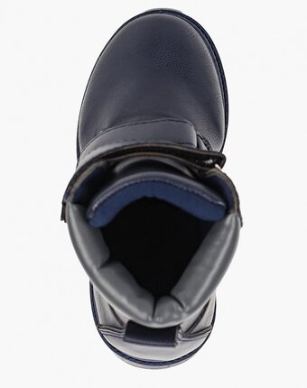 Миниатюра фотографии Ботинки modis