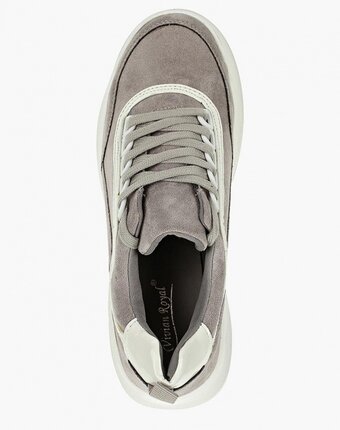 Миниатюра фотографии Кроссовки vivian royal