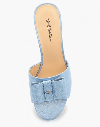 Миниатюра фотографии Сабо just couture