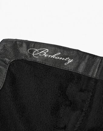 Миниатюра фотографии Сапоги berkonty