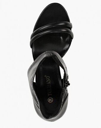 Миниатюра фотографии Босоножки tulipano