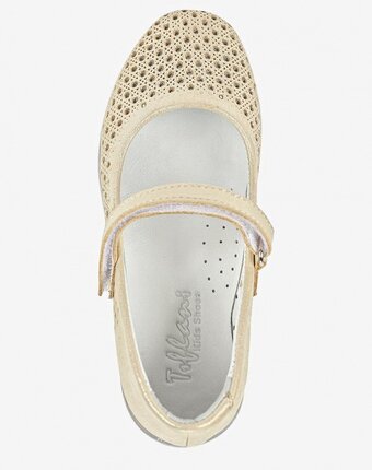 Миниатюра фотографии Туфли tiflani